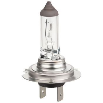 BREHMA Premium Longlife H7 12V 55W Halogen Lampe  PX26d