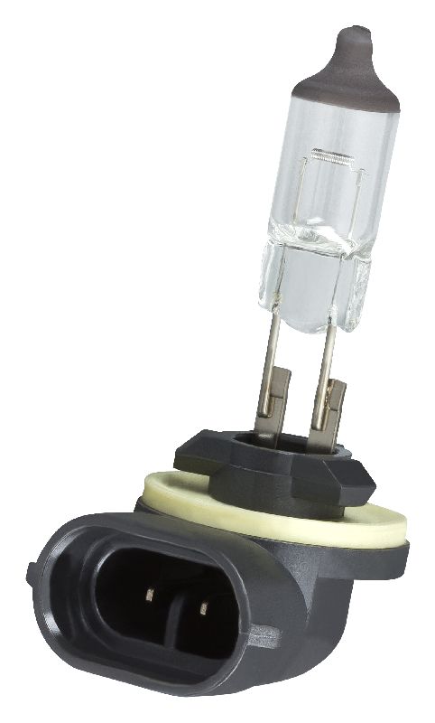 2 Halogenlampe H7 12V P21 W R + Kfz Sicherung Set Lampen Auto Lampe Licht  Pkw