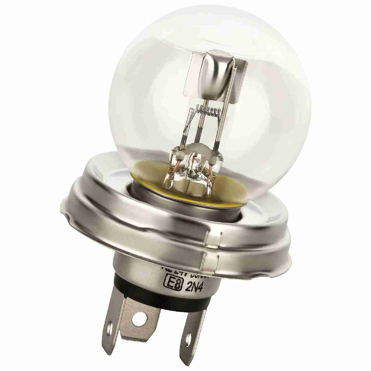 Auto-Lampen-Discount - H7 Lampen und mehr günstig kaufen - 10x