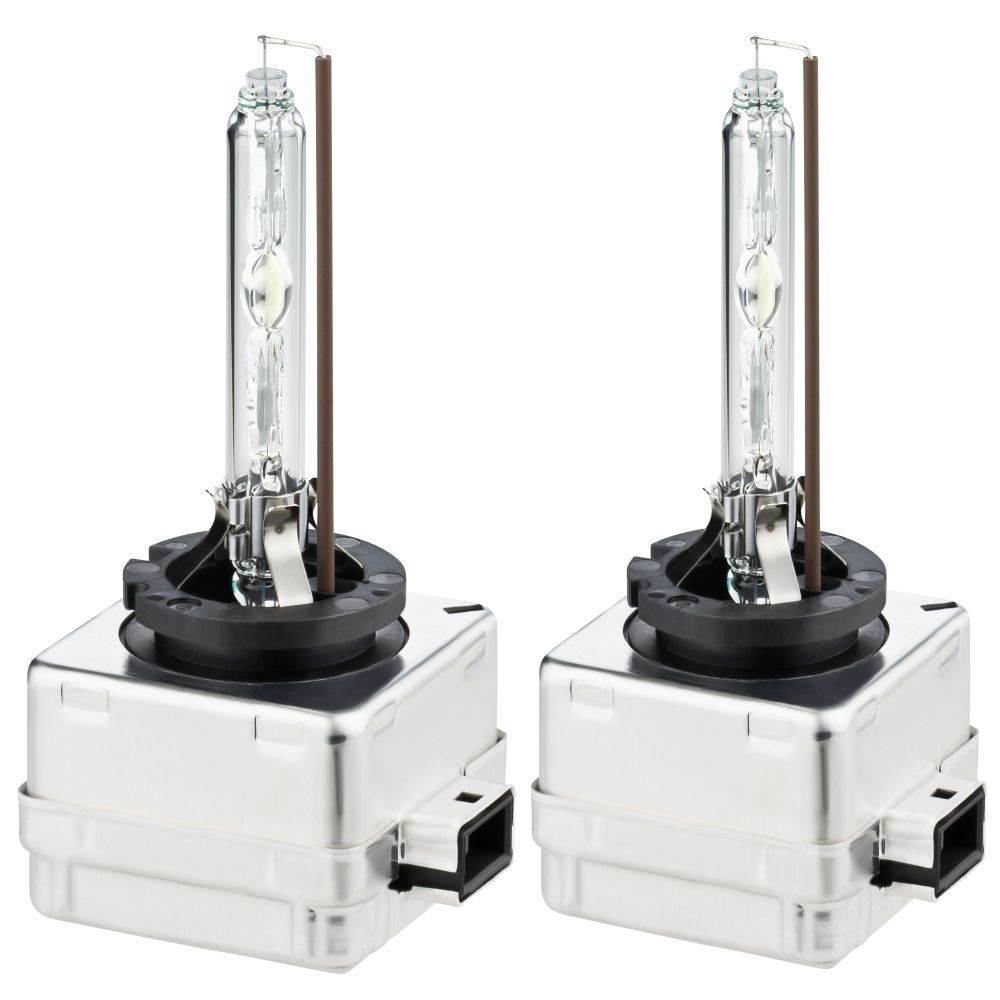 Auto-Lampen-Discount - H7 Lampen und mehr günstig kaufen - Duo Set GE D3S  Xenon Brenner General Electric 42V 35W