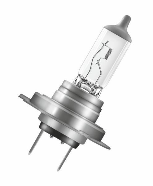 2x OSRAM Glühlampe H18 Orginal Autolampe Abblendlicht Fernlicht 12V 65W 64180L