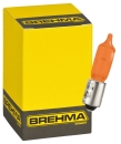 BREHMA HY21W BAW9s 24V 21W